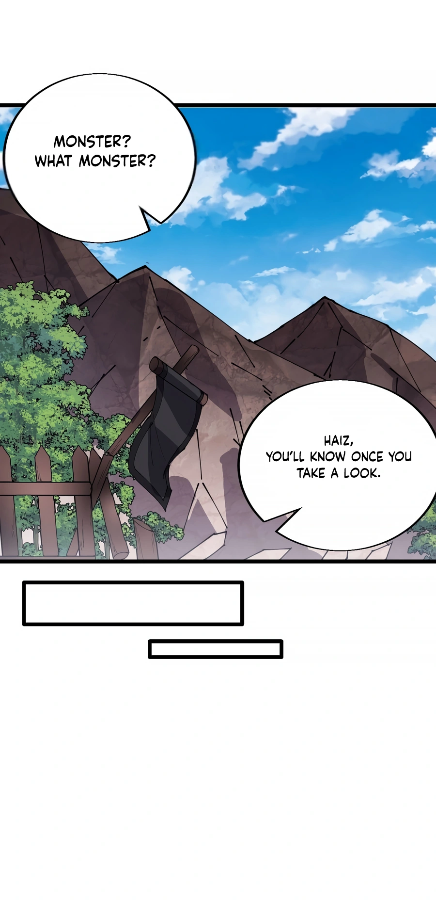 Page 15 of Chapter 374