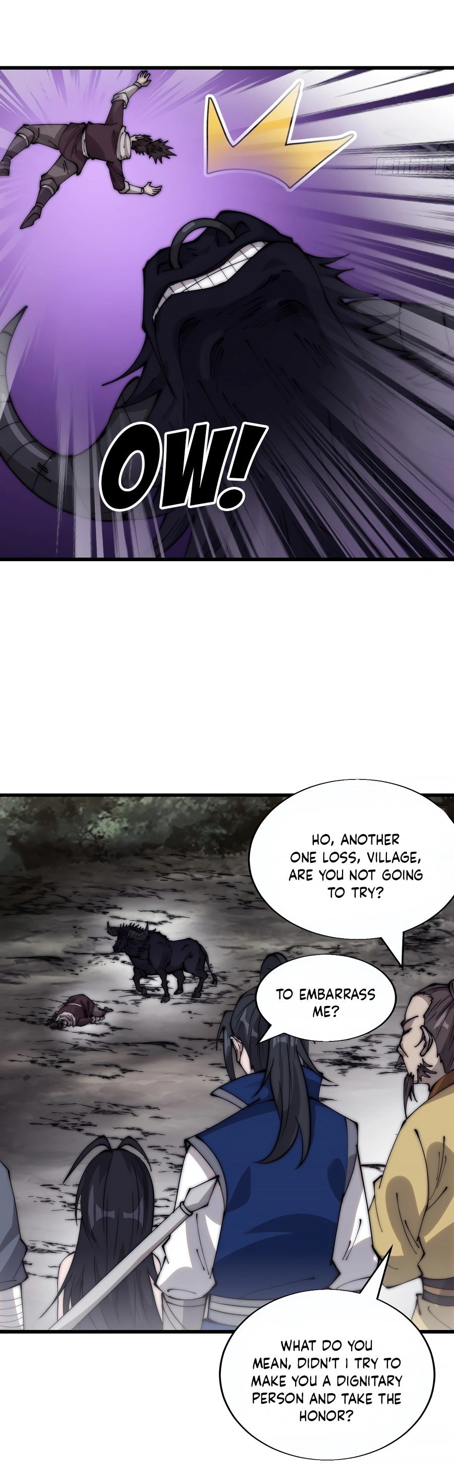 Page 6 of Chapter 375