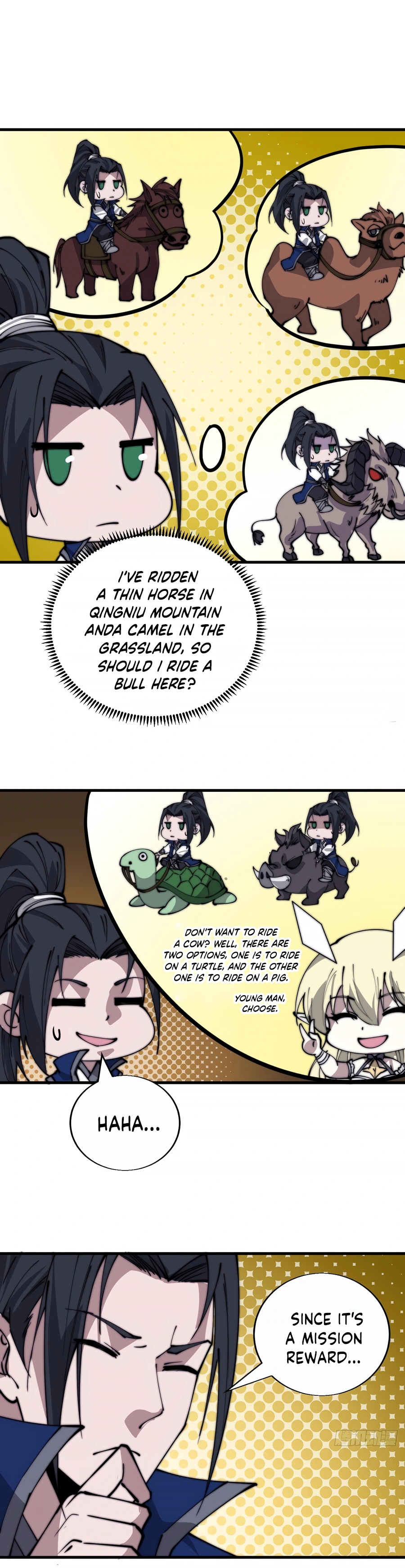 Page 8 of Chapter 375