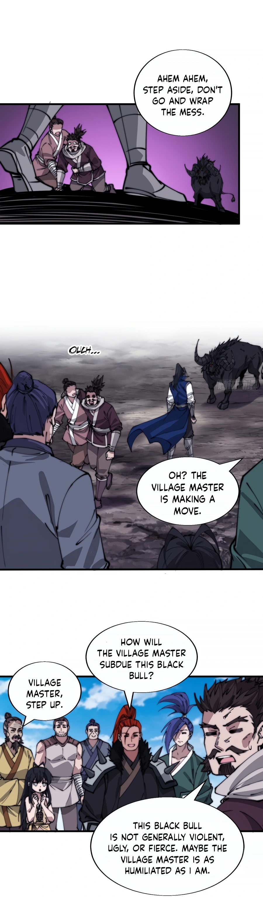 Page 9 of Chapter 375
