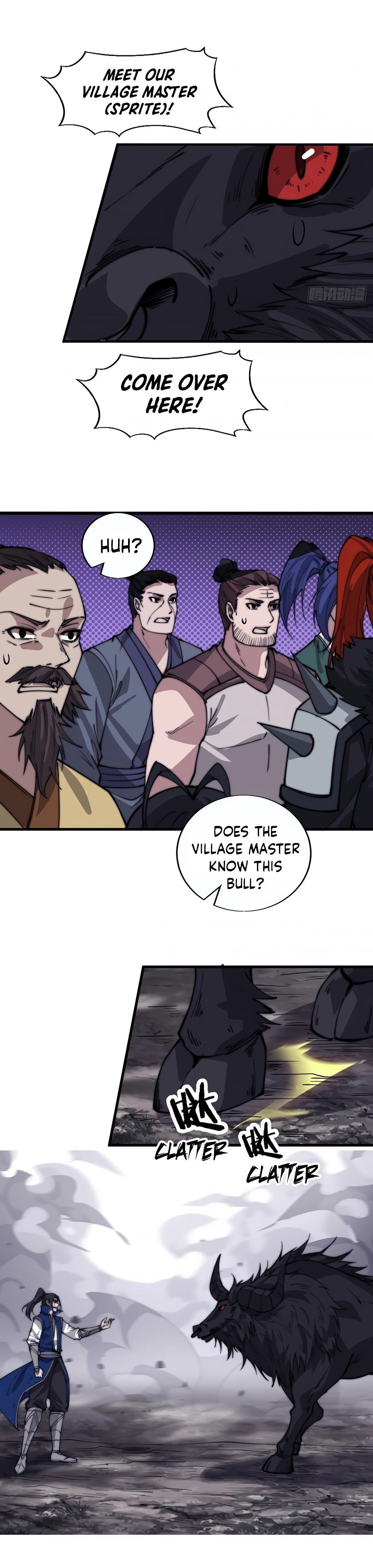 Page 11 of Chapter 375