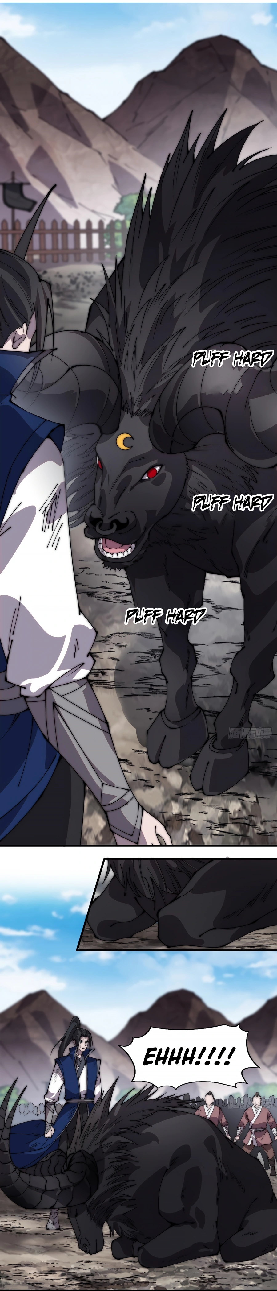 Page 12 of Chapter 375