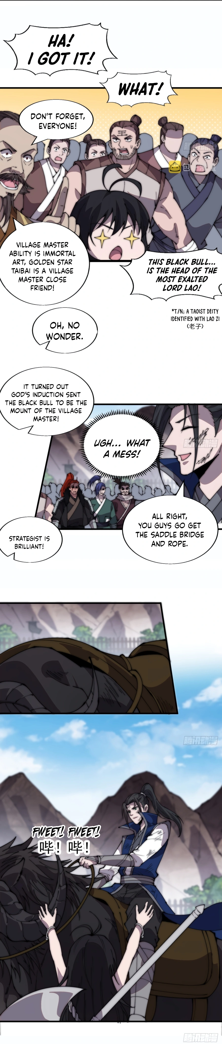 Page 13 of Chapter 375