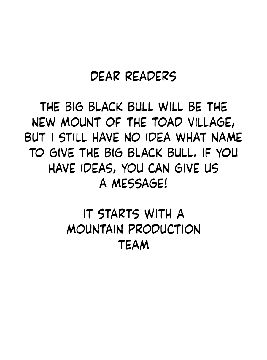 Page 16 of Chapter 375