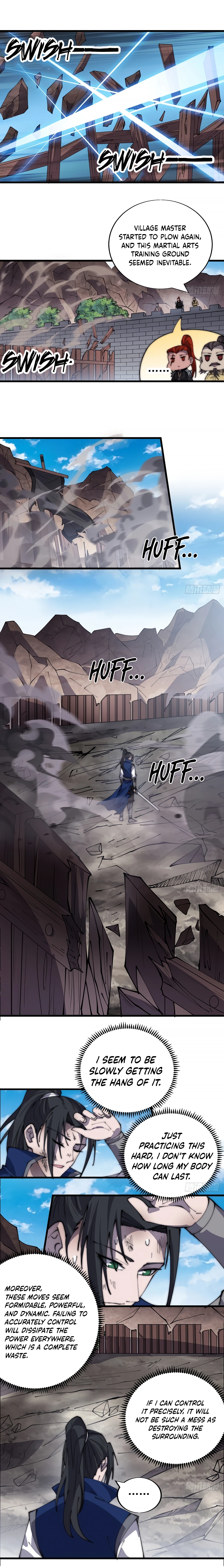 Page 3 of Chapter 376