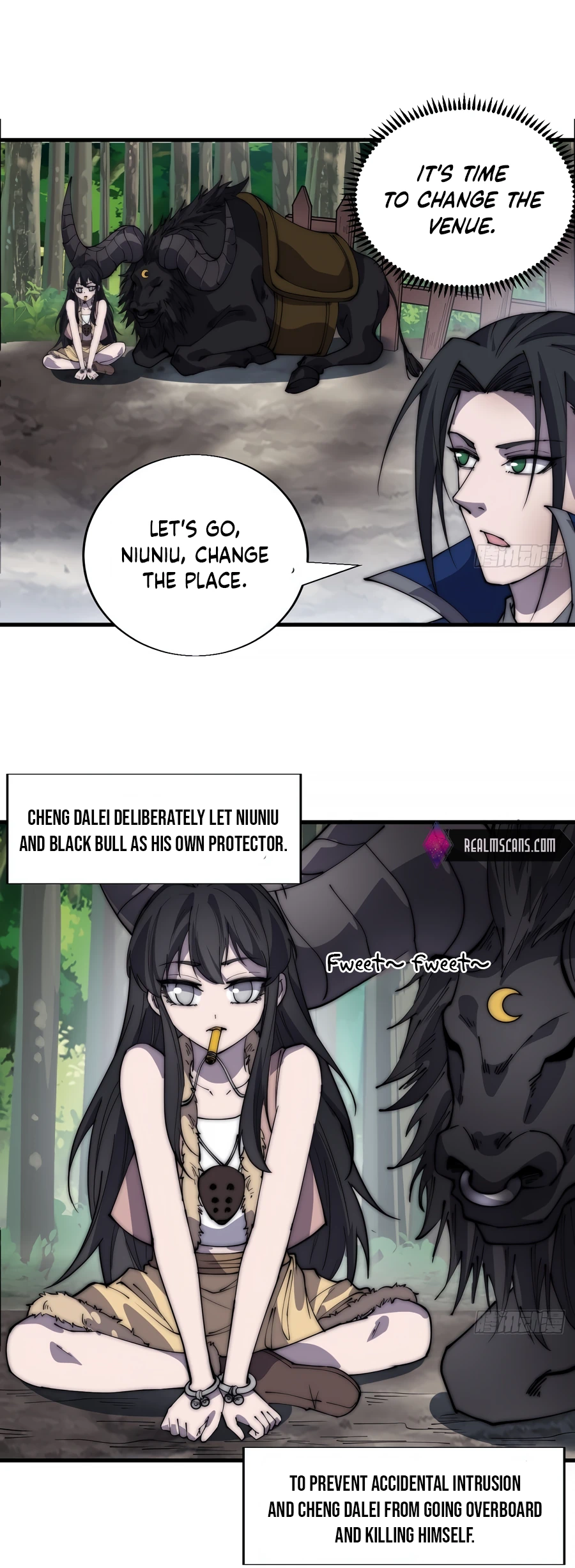 Page 4 of Chapter 376