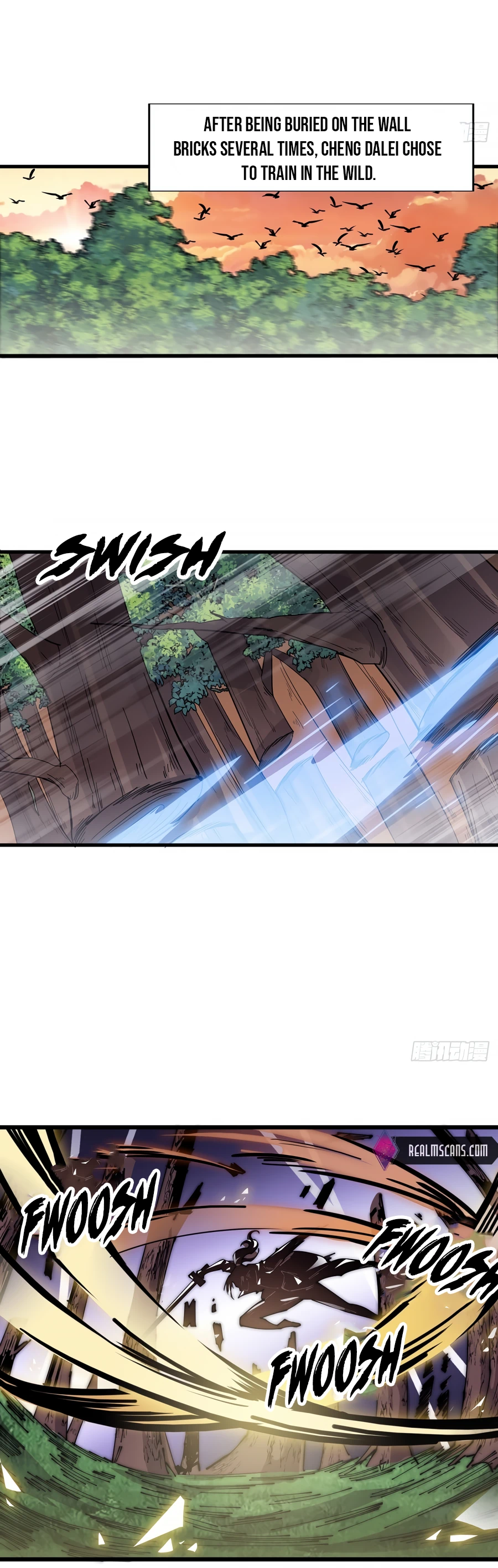 Page 6 of Chapter 376