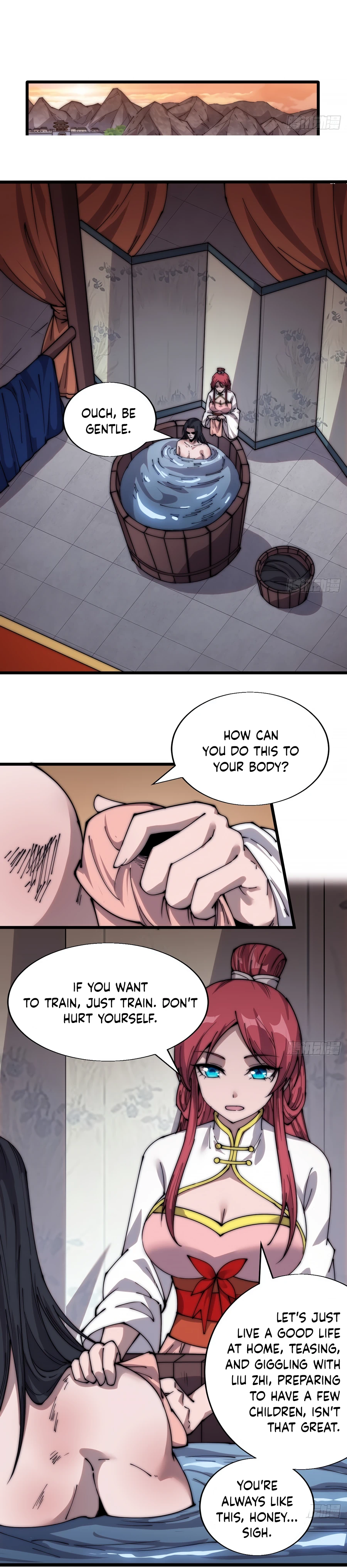 Page 8 of Chapter 376