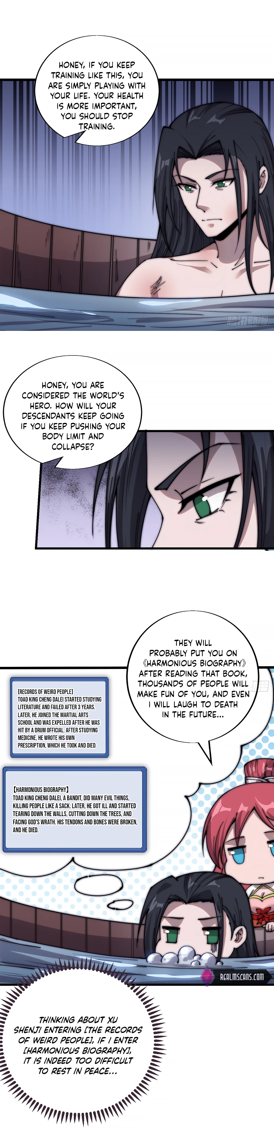 Page 9 of Chapter 376