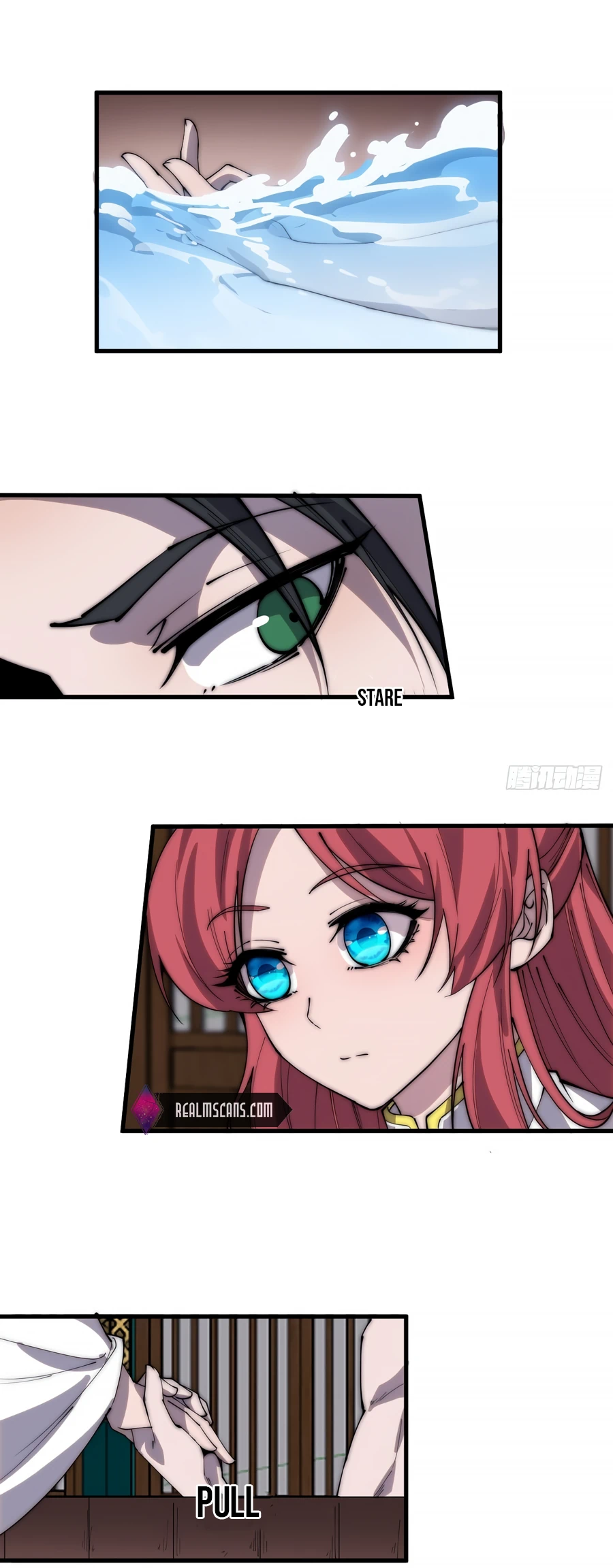 Page 11 of Chapter 376