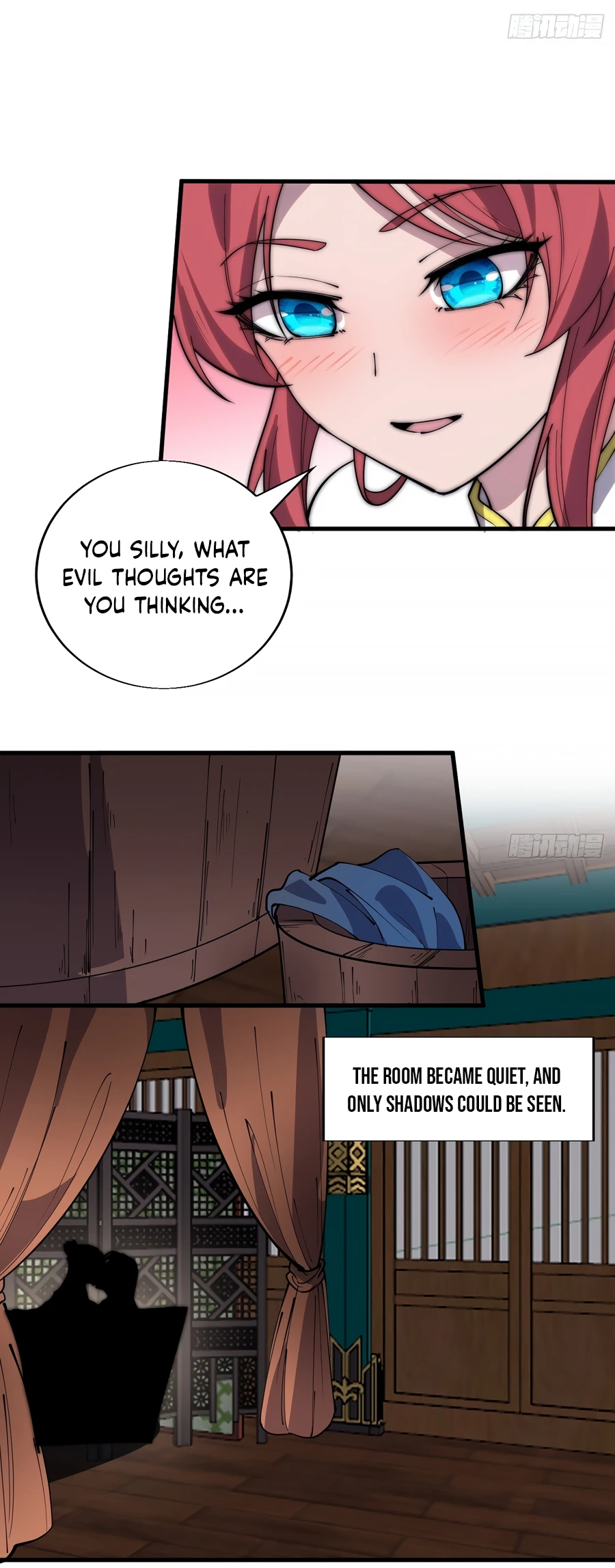Page 12 of Chapter 376