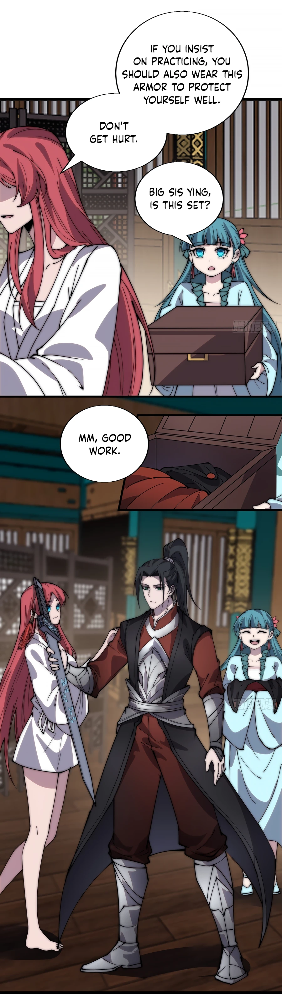 Page 14 of Chapter 376