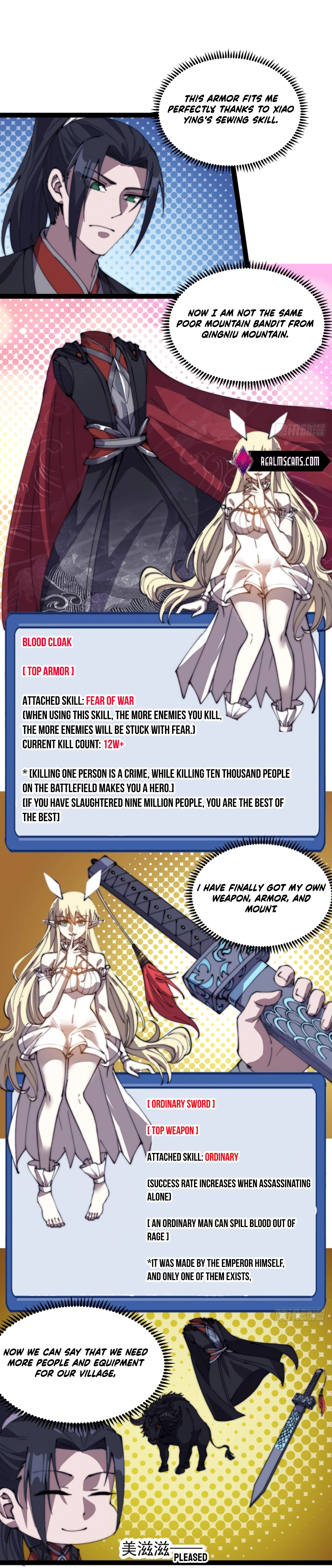 Page 3 of Chapter 377