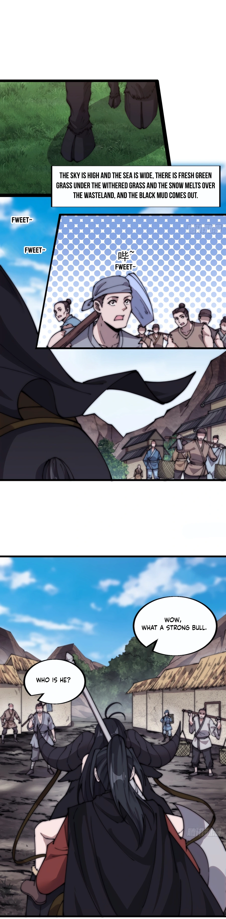 Page 6 of Chapter 377