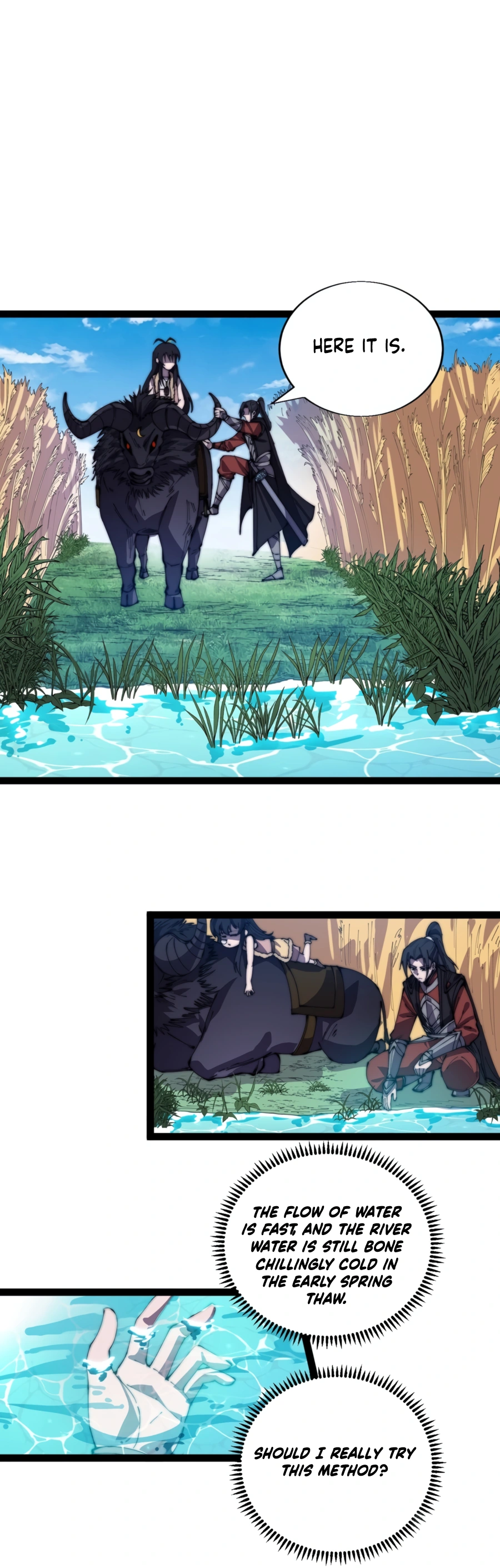 Page 10 of Chapter 377