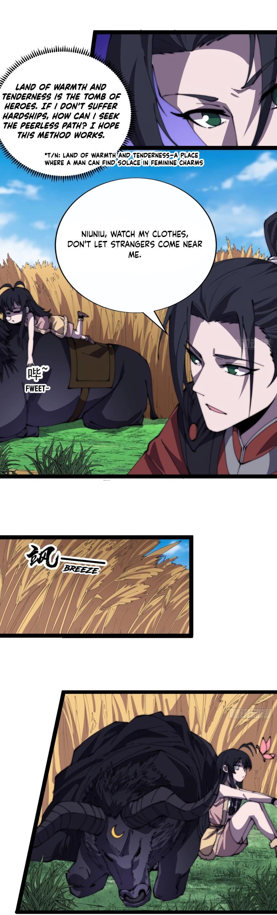 Page 11 of Chapter 377