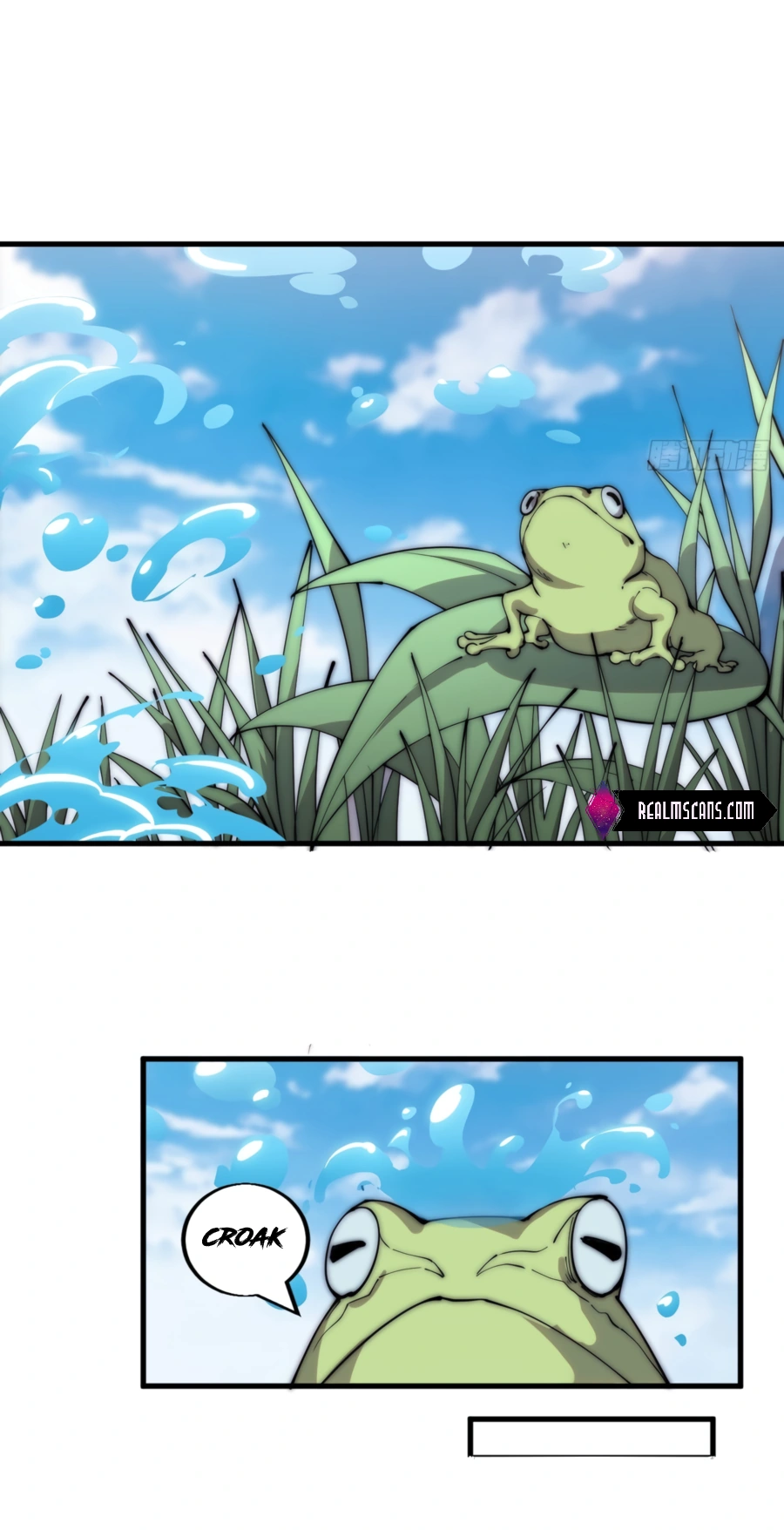Page 15 of Chapter 377