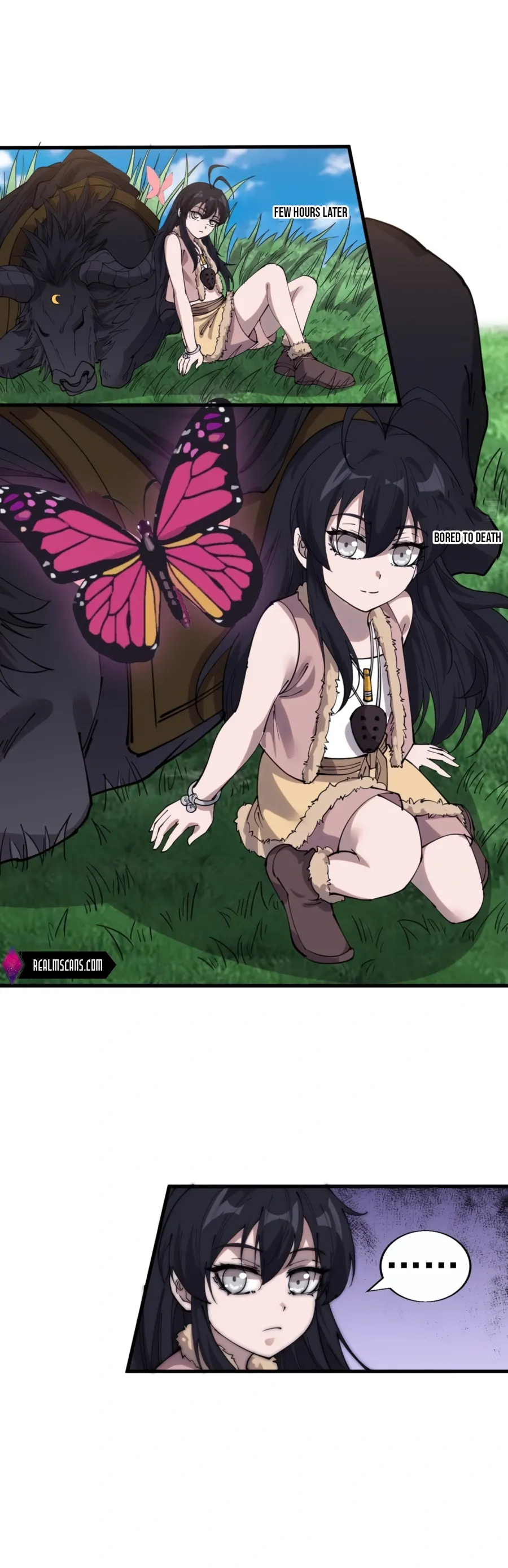 Page 2 of Chapter 378