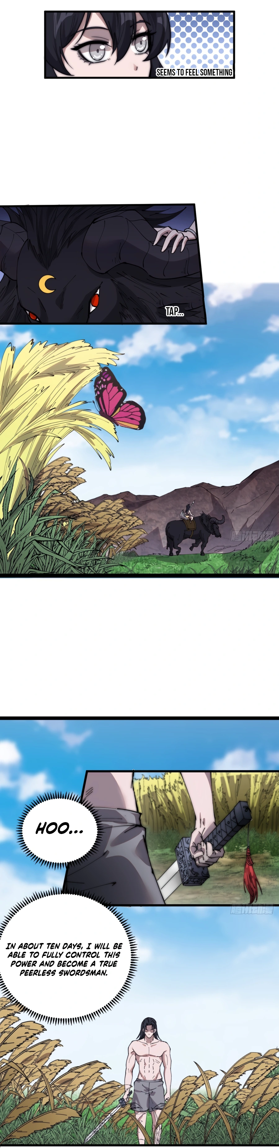 Page 3 of Chapter 378