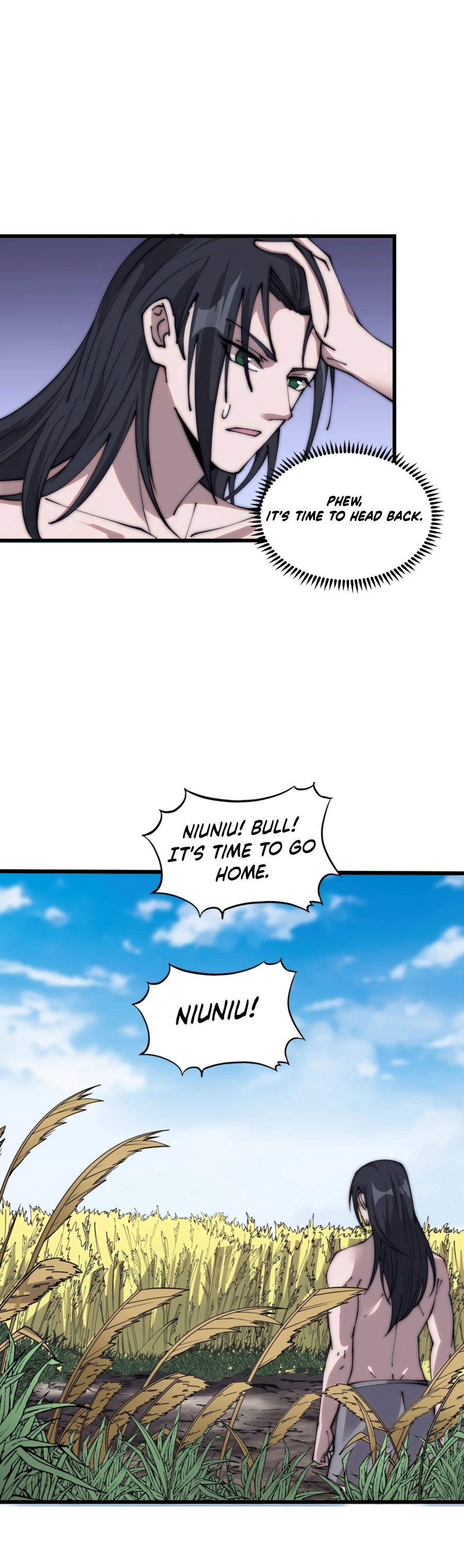 Page 4 of Chapter 378