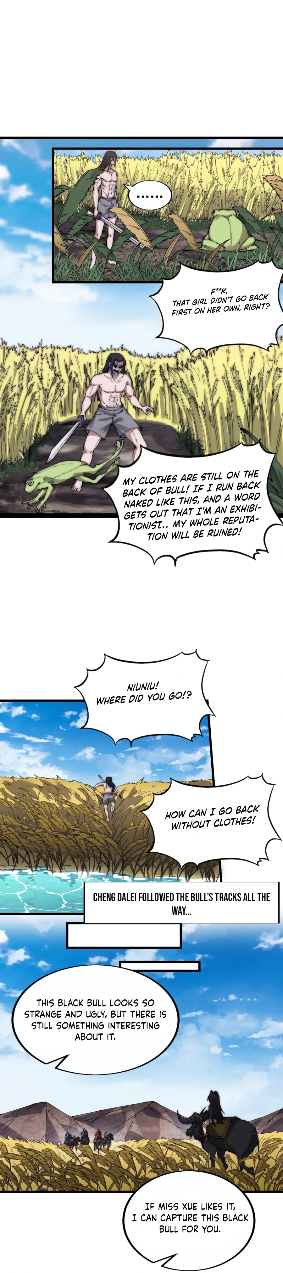 Page 5 of Chapter 378