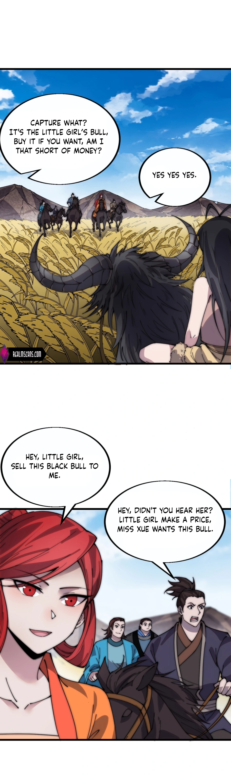 Page 6 of Chapter 378
