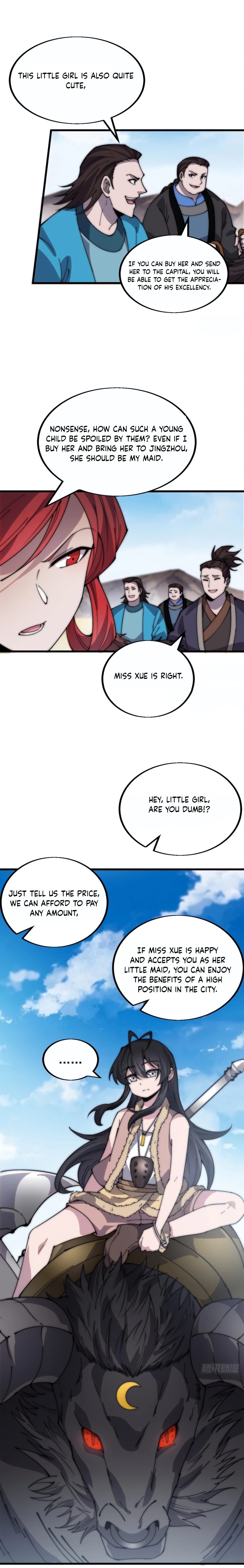 Page 7 of Chapter 378