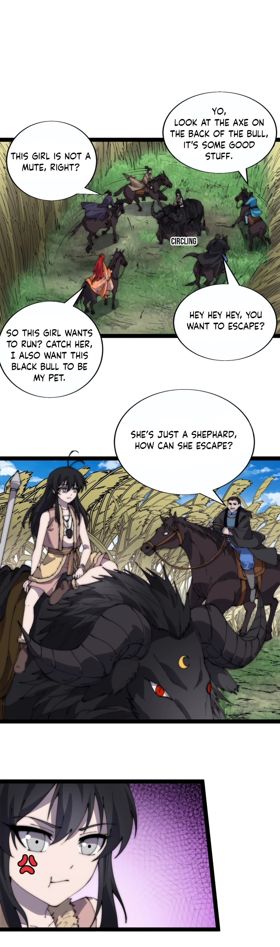 Page 8 of Chapter 378