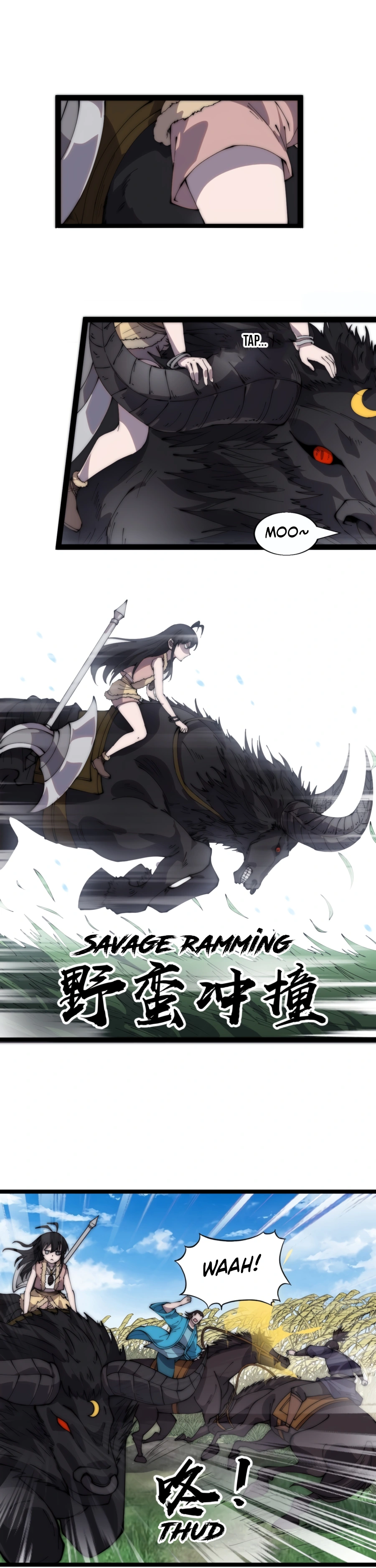 Page 9 of Chapter 378