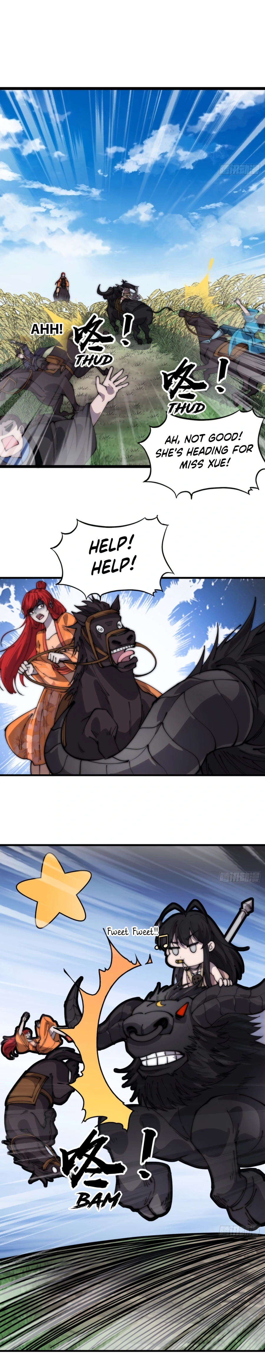 Page 10 of Chapter 378