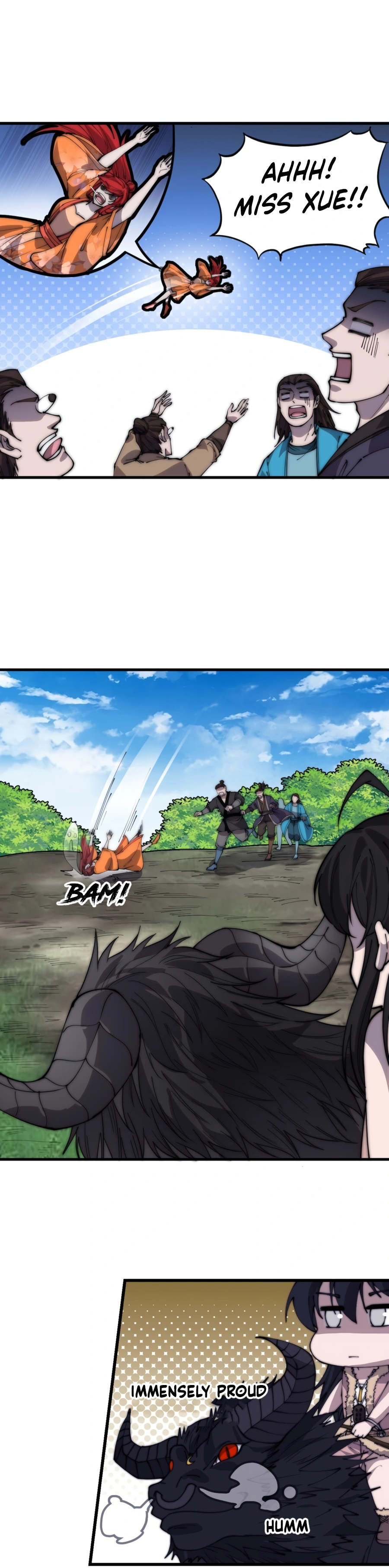 Page 11 of Chapter 378