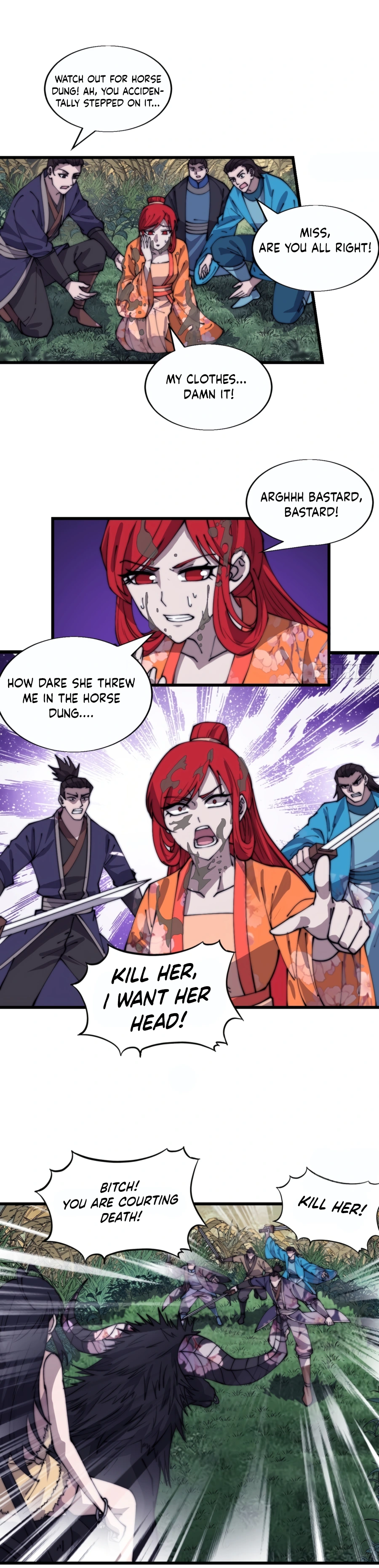 Page 12 of Chapter 378