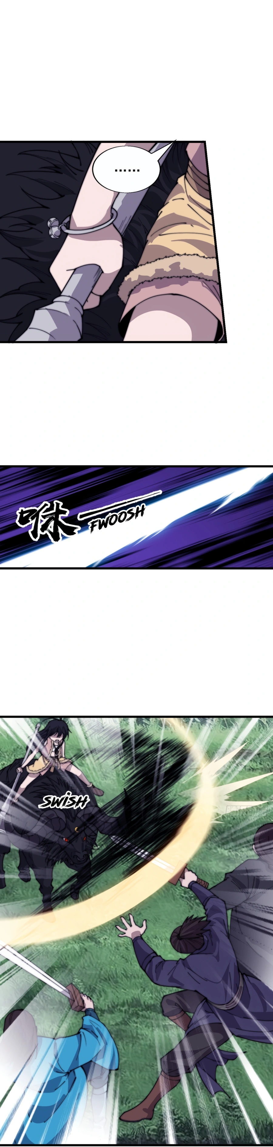 Page 13 of Chapter 378