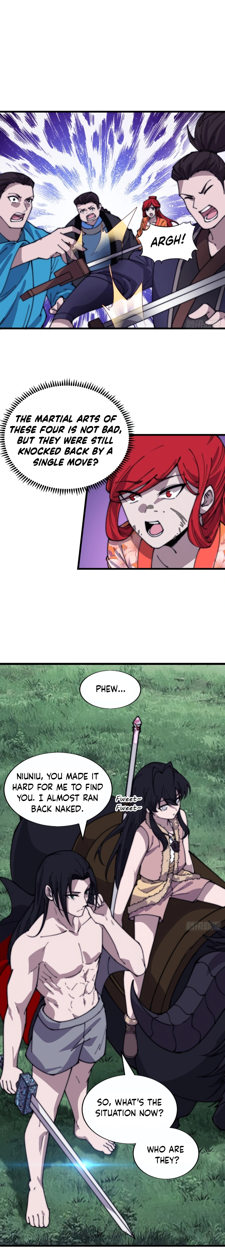 Page 14 of Chapter 378