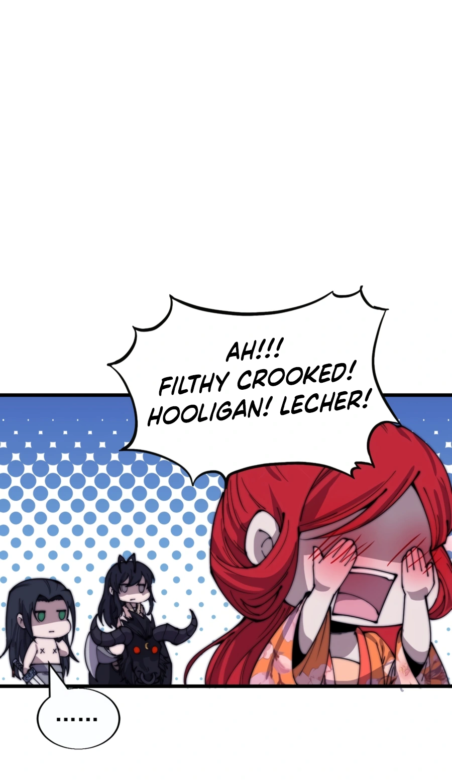 Page 15 of Chapter 378