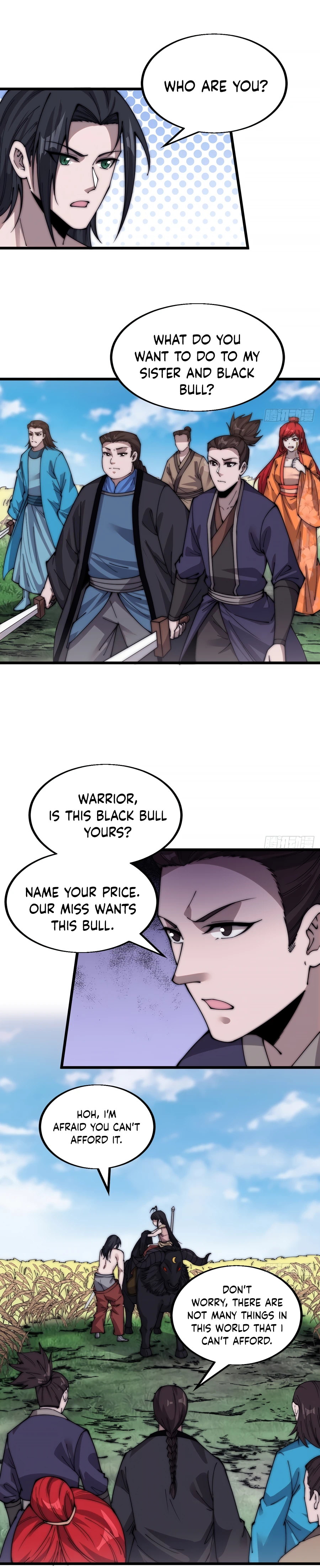 Page 2 of Chapter 379