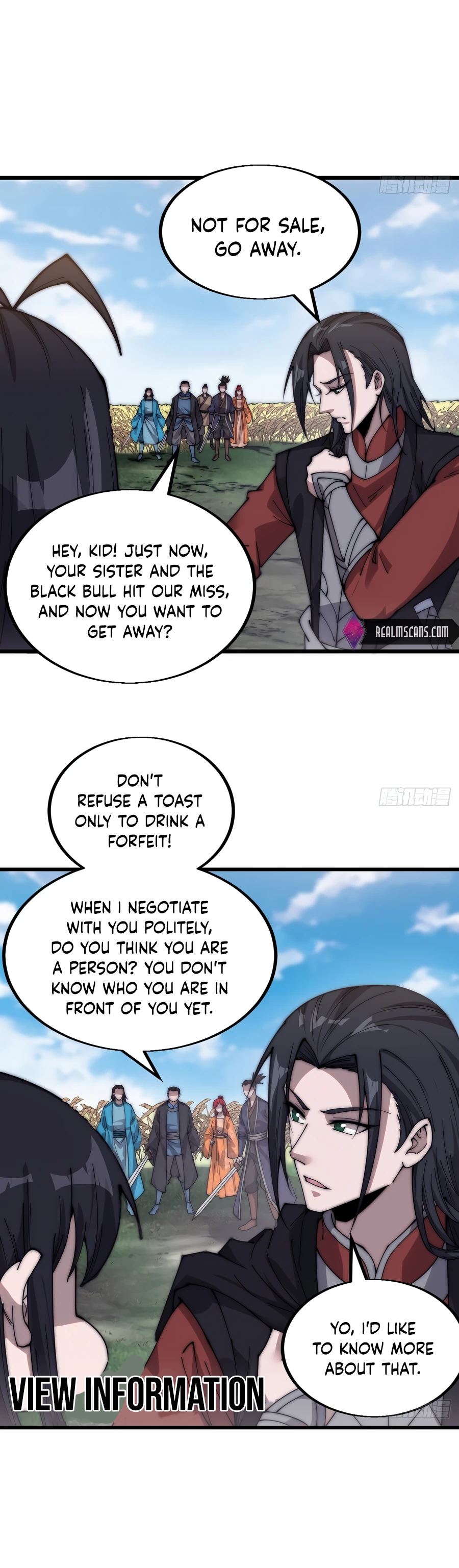 Page 3 of Chapter 379