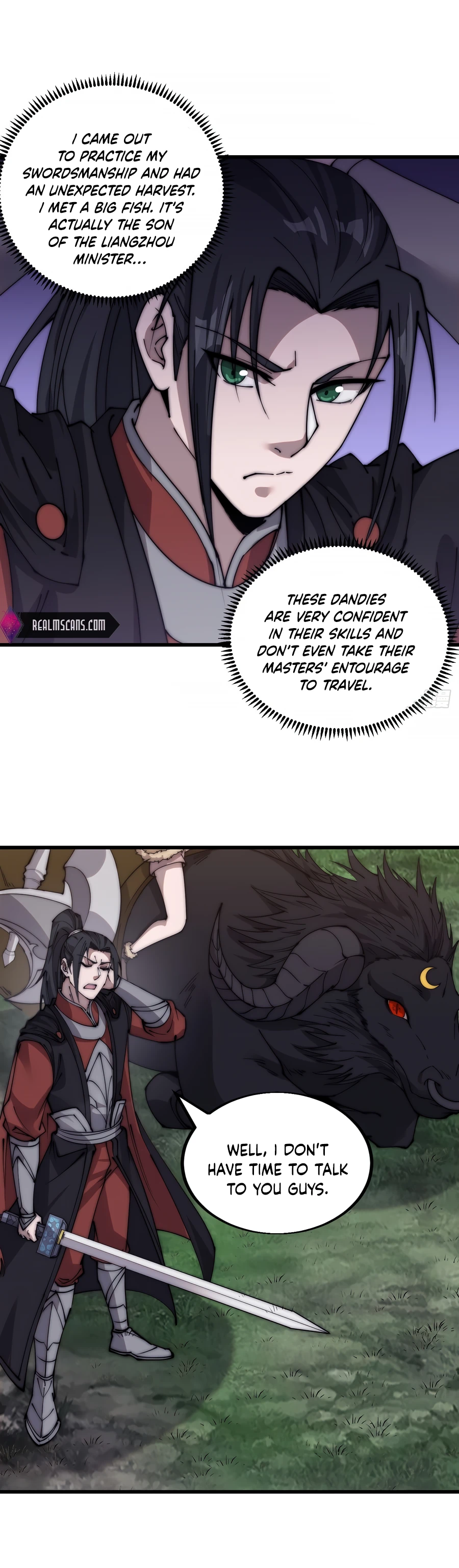 Page 5 of Chapter 379