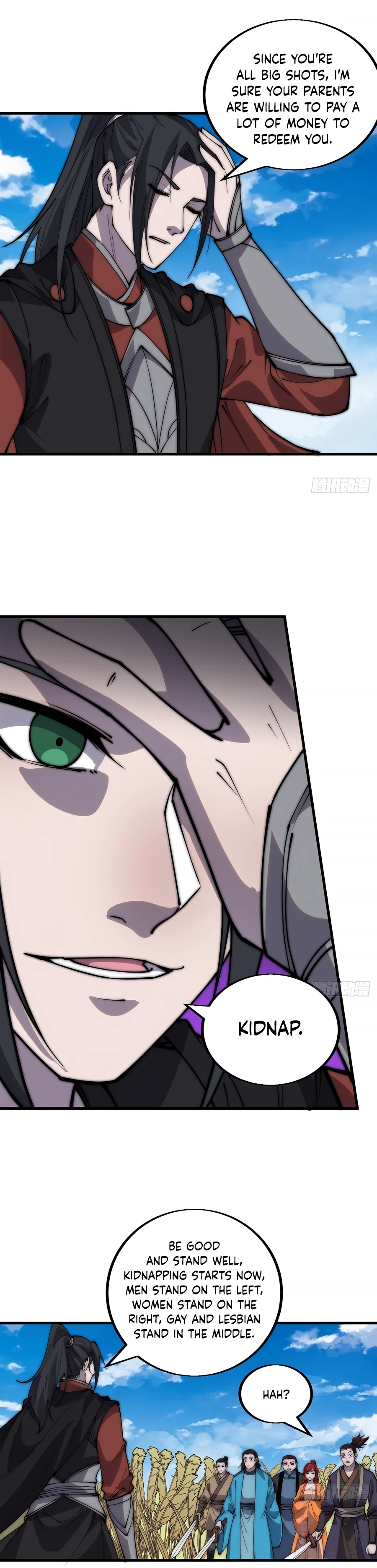 Page 6 of Chapter 379