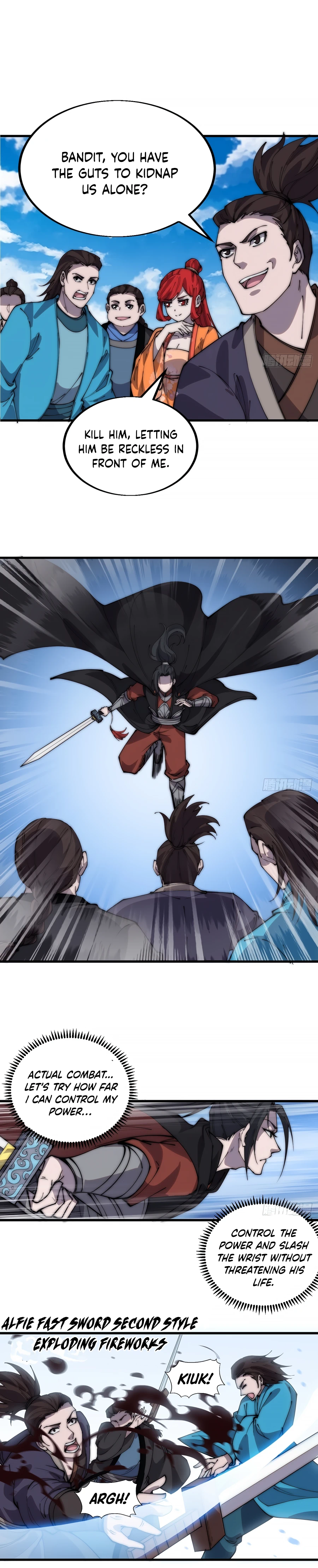 Page 7 of Chapter 379