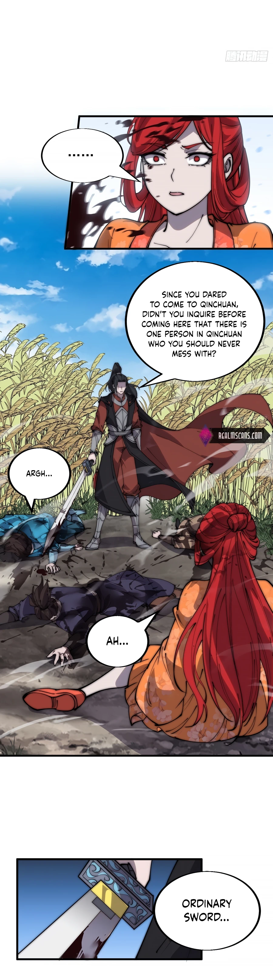 Page 8 of Chapter 379