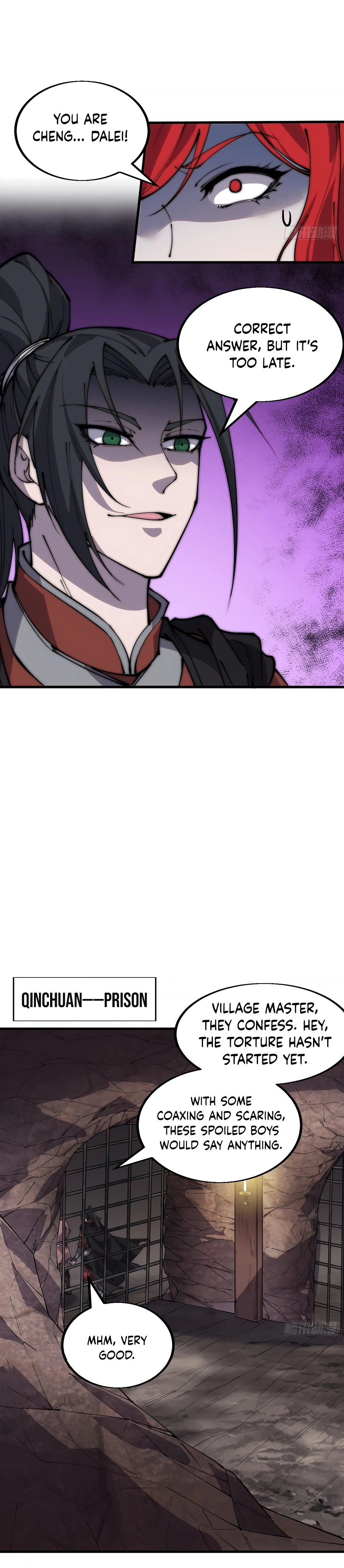 Page 9 of Chapter 379