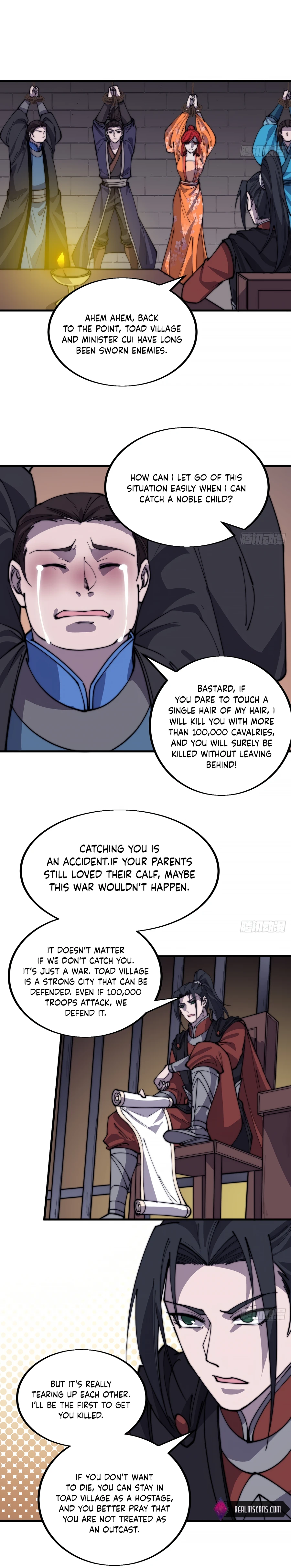 Page 14 of Chapter 379