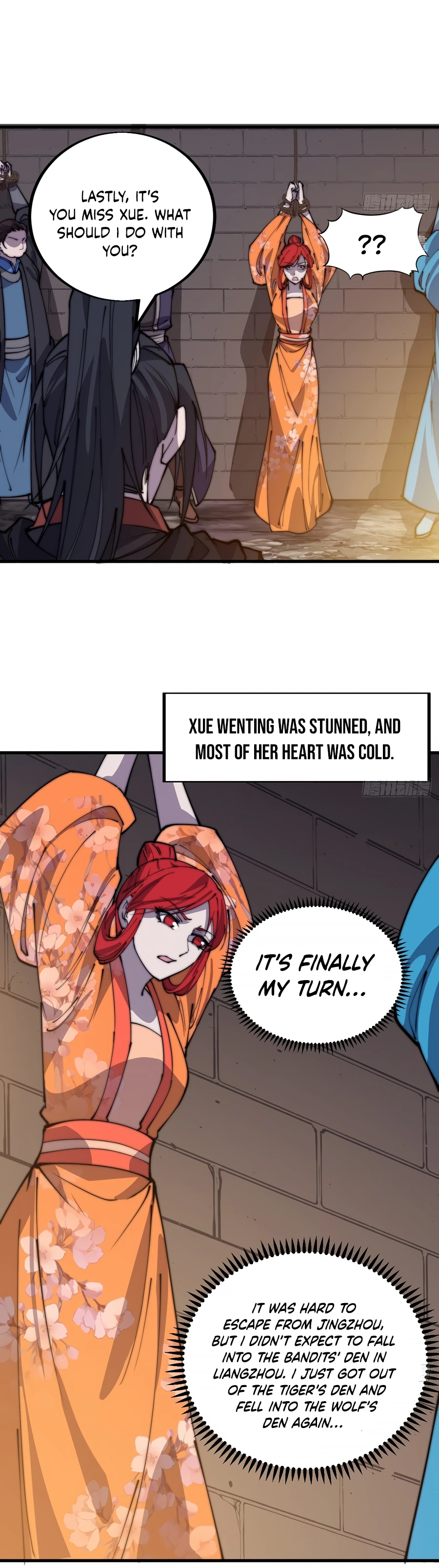 Page 15 of Chapter 379