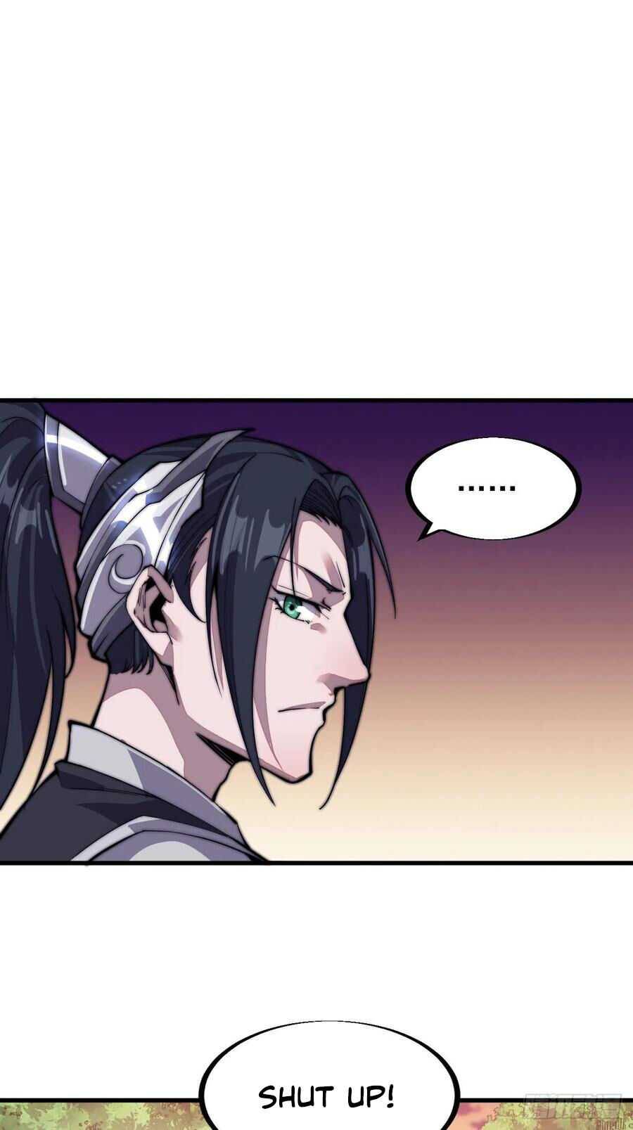 Page 4 of Chapter 38