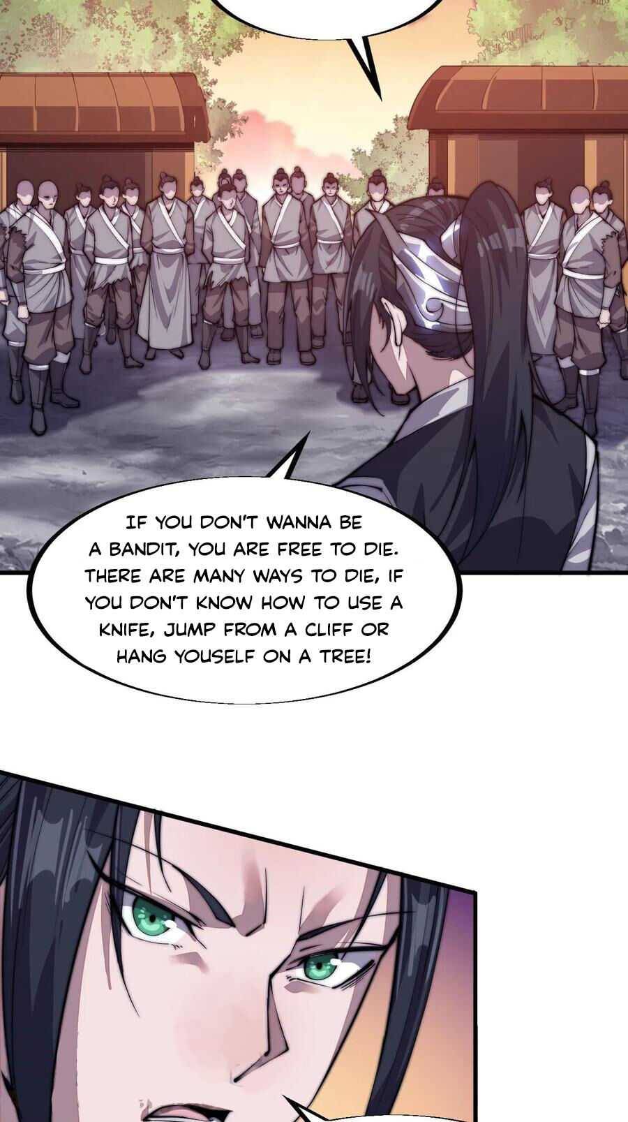 Page 5 of Chapter 38