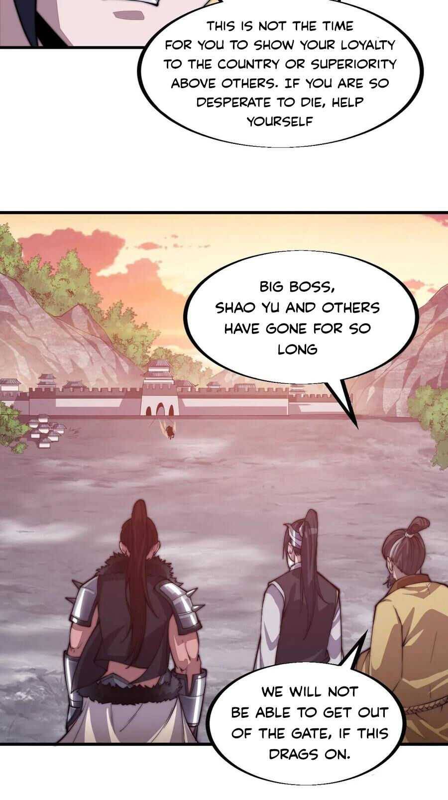 Page 6 of Chapter 38