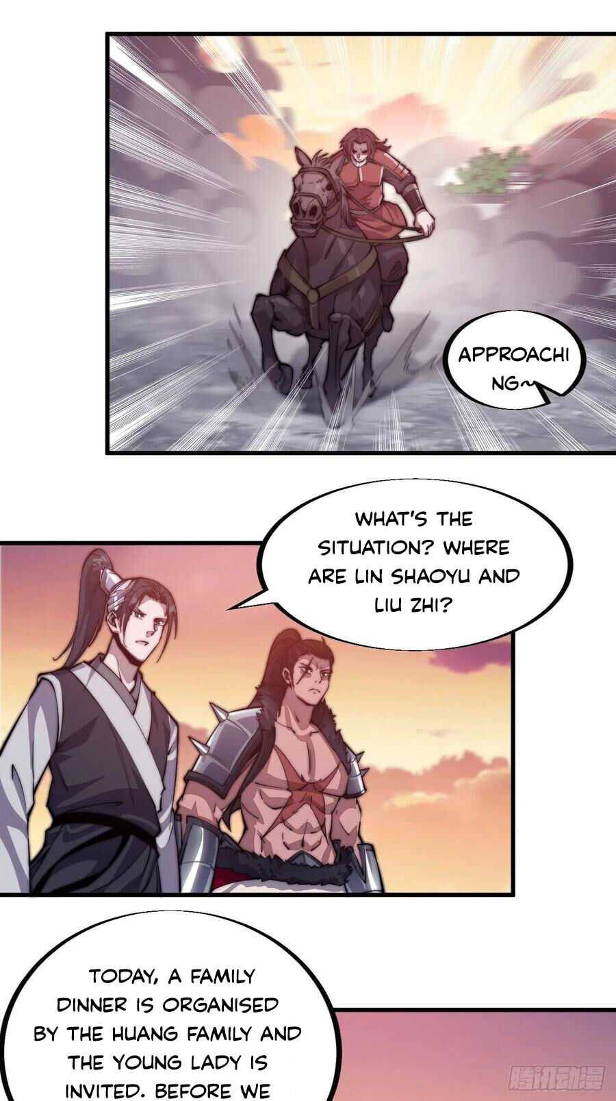 Page 7 of Chapter 38