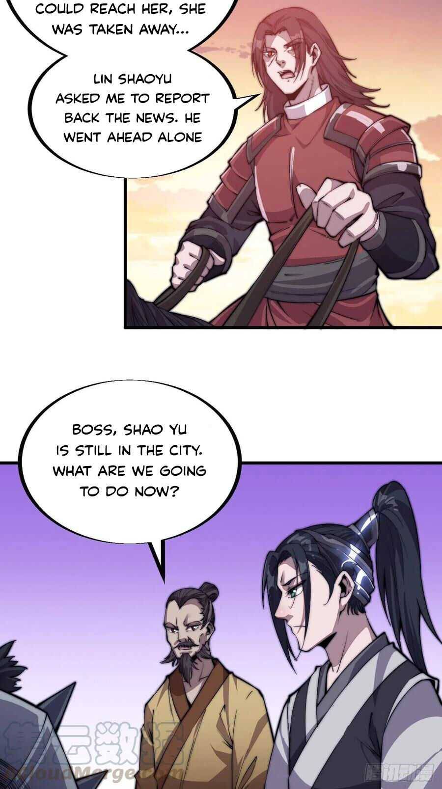 Page 8 of Chapter 38