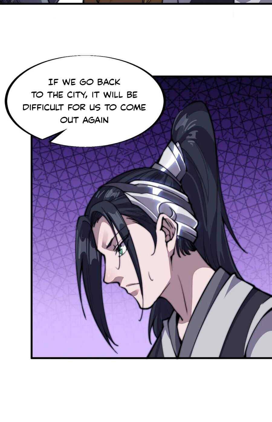 Page 9 of Chapter 38